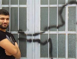 Armenian politician vows to ‘oust’ leader of Turkey’s Liberal Party