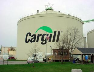 Cargill to acquire majority stake in Turkey’s Ekol Gıda