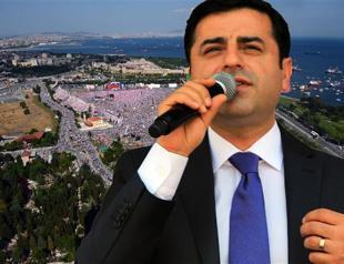 Debate over Istanbul rallies before election roils Turkish politics