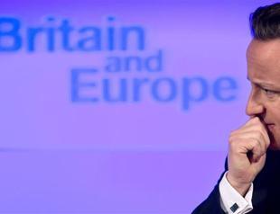 Britains pro-Europeans prepare Yes campaign group: Sources