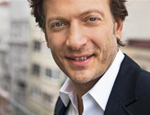 Turkish journalist testifies over ‘terrorist propaganda’ for his critical tweet