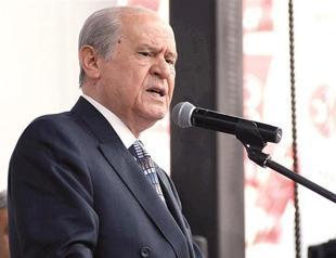 Opposition parties rule out coalition scenarios with AKP