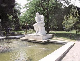 Turkish Health Ministry’s move to collect info on psychiatric patients dubbed ‘scandal’