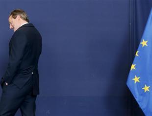 Cameron urges flexible and imaginative EU reforms