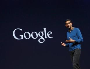 Googles new Android seeks to make smartphone smarter