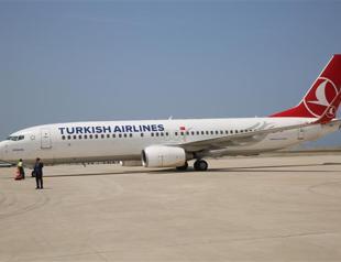 Radioactive leak detected at Delhi airport: official