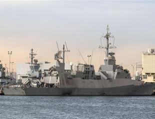 US defence aid to Israel to rise over Iran deal fears : Sources