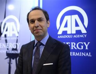 Global energy regulators choose Turkey’s Bayraktar as new chairman