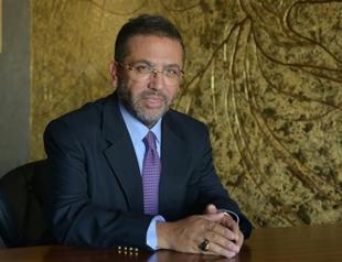 US company announces partnership with Turkish Özgül