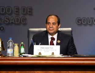 Africa leaders sign ‘Cape to Cairo’ free trade bloc deal