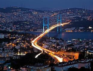 GUIDE: Istanbul’s culture and arts calendar for June 2015