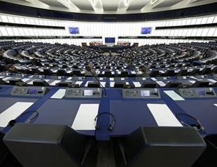 European Parliament voices concerns over democracy and fundamental rights in Turkey