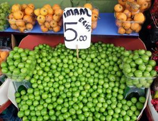 Turkish grocer converts ‘priest plum’ into ‘imam plum’
