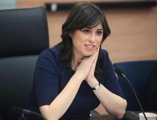 Israel denies any link to reported cyberattack on Iran talks