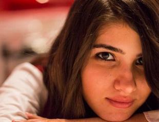1,000 attorneys to represent brutally murdered college girl in southern Turkey