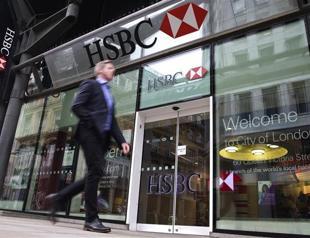 BBVA considers bid for HSBC’s Brazil, Turkey units: Report
