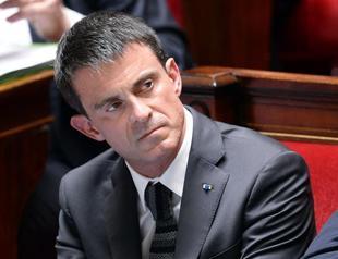 Under-fire French PM to repay part of Champions League trip