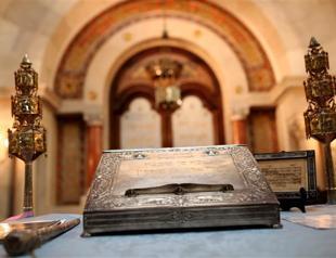 Spain set to approve citizenship plan for Sephardic Jews