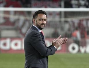 Beşiktaş, Fenerbahçe get new coaches