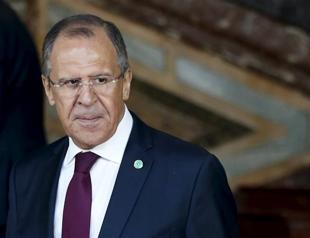 Russia threatens consequences if US deploys missiles in Europe