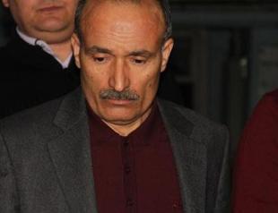 Former police intel chief faces 860 years in prison
