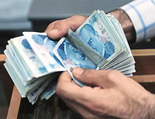 Turkey’s current account gap narrows less than expected
