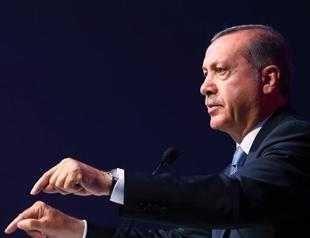 President urges political players to ‘put aside their egos’ for the sake of the country