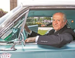 Turkeys President Erdoğan is ‘loser’ of election: MHP head Bahçeli