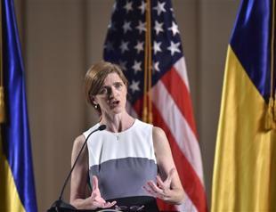 Washington accuses Russia of outright lies on Ukraine