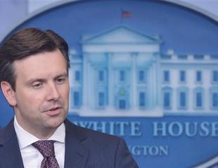 Union says hackers got sensitive data on all US government staff