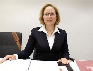 Uncertainty weighs on Turkish economy, but new gov’t may resolve policy issues: Senior economist