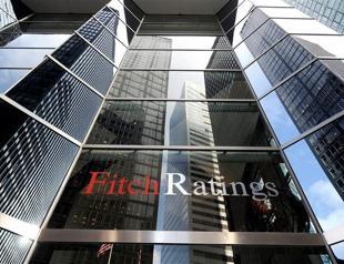 Fitch: Political uncertainty creates risks for Turkish banks