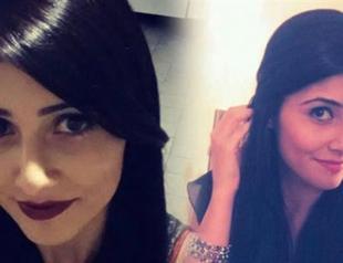 Killer of heroic Turkish-German woman sentenced to 3 years