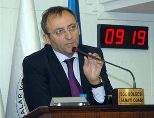 Star Refinery online by March 2018: Socar Turkey chief