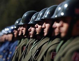 New amendment to permit civilian officers in army, report says