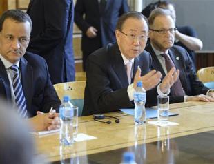 Yemen rebels arrive for Geneva peace talks after 24-hour delay