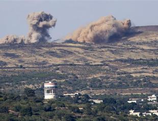 Cost of violence hits $14 trillion in increasingly divided world