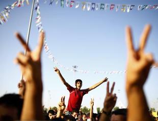 Understanding Turkey’s Kurdish question