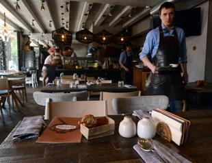 EU agrees to extend Russia economic sanctions by six months