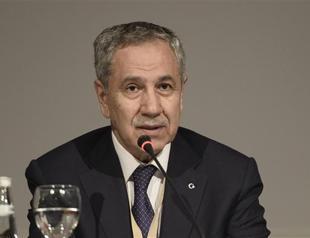 Ankara mayor will account for his words, Turkish Deputy PM vows