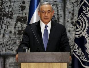 Israel to release tax funds to Palestinians: PMs office