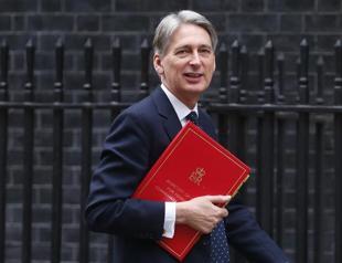 British FM ready to join Iran talks within 48 hours