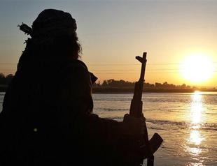ISIL militants use water as weapon in western Iraq