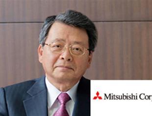 Mitsubishi Corp invests in Turkey’s Çalık to win the region’s energy business