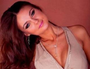 Turkish blackmailer detained over fake modelling agency