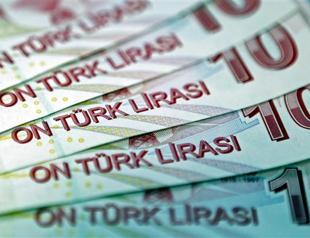 Turkish lira eases to 2.7 versus dollar as election nears