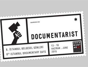 Documentary days in Istanbul