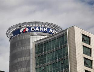 Fitch says impact of Bank Asya takeover limited, but warns negative effect on investor sentiments