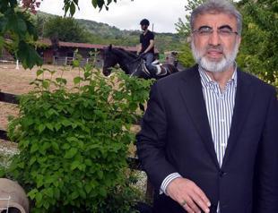 Impossible to halt Akkuyu nuclear plant project: Minister