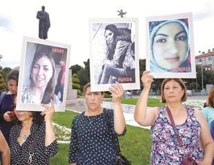 ‘Poverty and fear’ keep hold on women subjected to violence in eastern Turkey